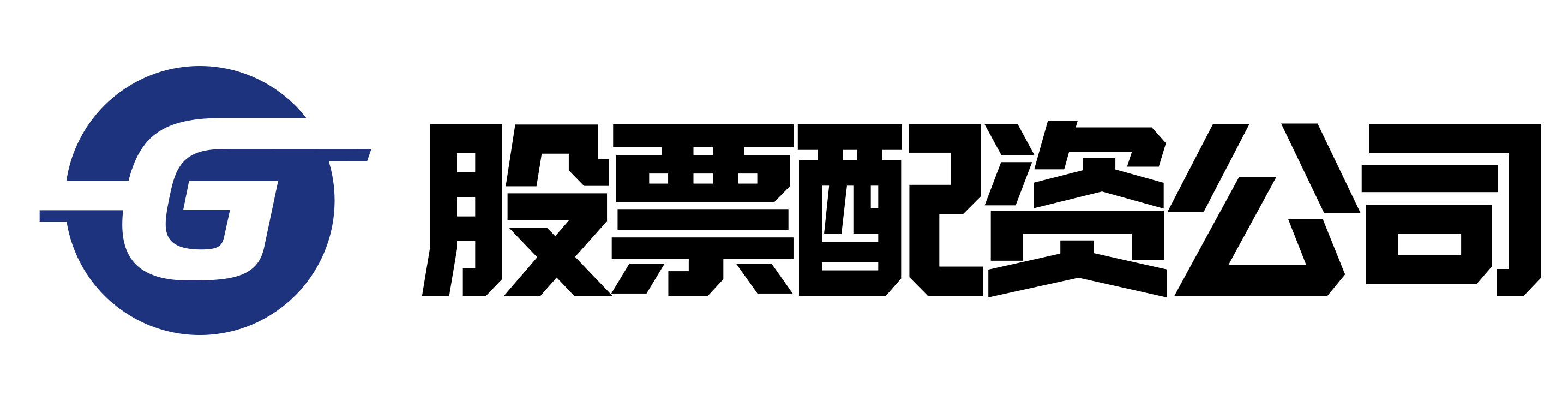 明道配资