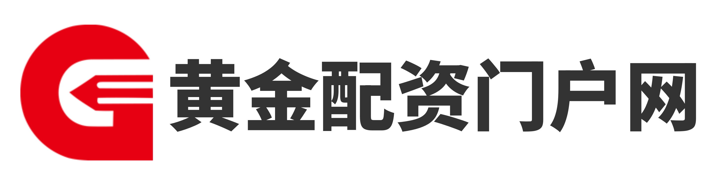 明道配资