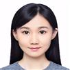 金领速配 香港财政司司长陈茂波：稳步深化互联互通，积极开拓中东等地区的新资金来源