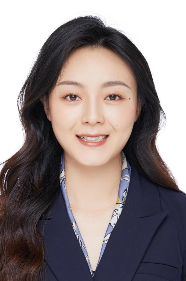 广盛网 担心存款变保险？银行代销再迎新规，11类行为被明令禁止
