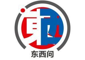 财盛配资 东西问丨龚笃晟：中法、中欧创新合作如何探寻新机遇？