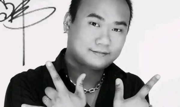 亿财配资 知名音乐人去世，这种致死性疾病常被误认为仅是打鼾
