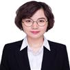 泸深通 年报盘点｜A股药企人均薪酬差距超10倍：最高可达90.5万元，最低只有7.05万元