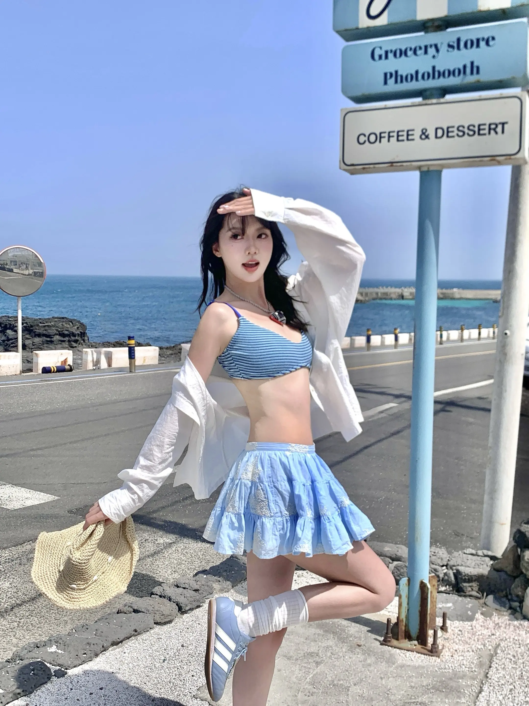 达宝优配 济州碎片。