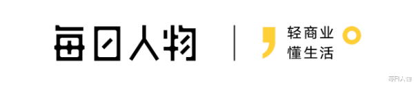 日斗配资 收入低、晋升难, AI冲击下的翻译专业, 经历“断崖式坠落”