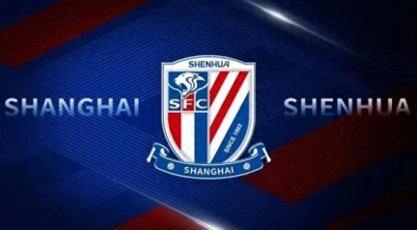 速牛配资 中超要丢大人了? 三队可能包揽亚冠倒数三名!