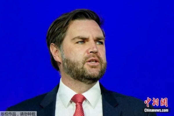 谋略天下 万斯警告：若政府“停摆”持续，美国航空业将面临“灾难”